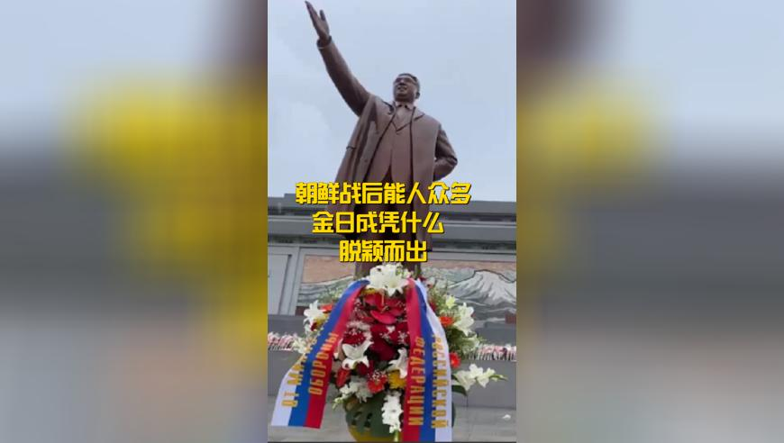 美国记者第一次见白宫里吵架,澳门六合免费彩网站177,展开计划实施_精简版V7.43