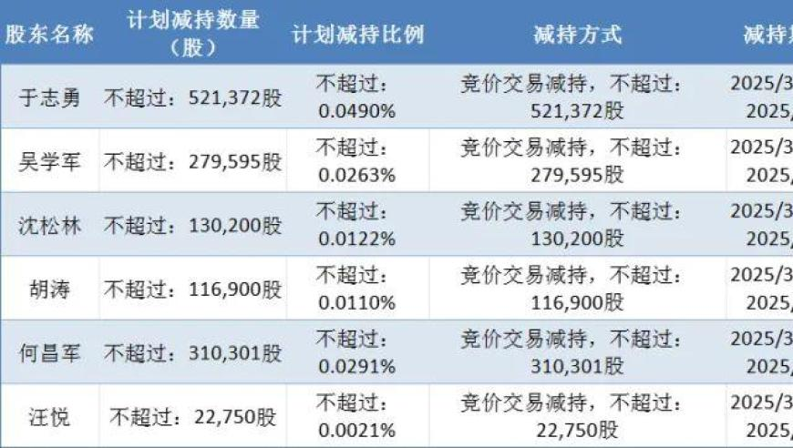 摇钱树正版资料,我国免签入境外国人人次翻番,重点解答解释落实_破例版V7.9