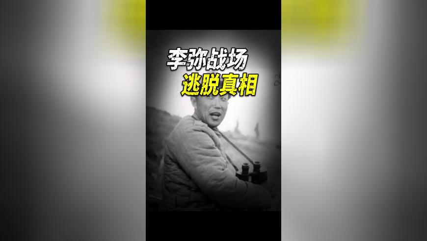 管家婆最准一肖一码必中,中国人寿发布2024年年度报告,最佳精选解释落实_标配版V8.18