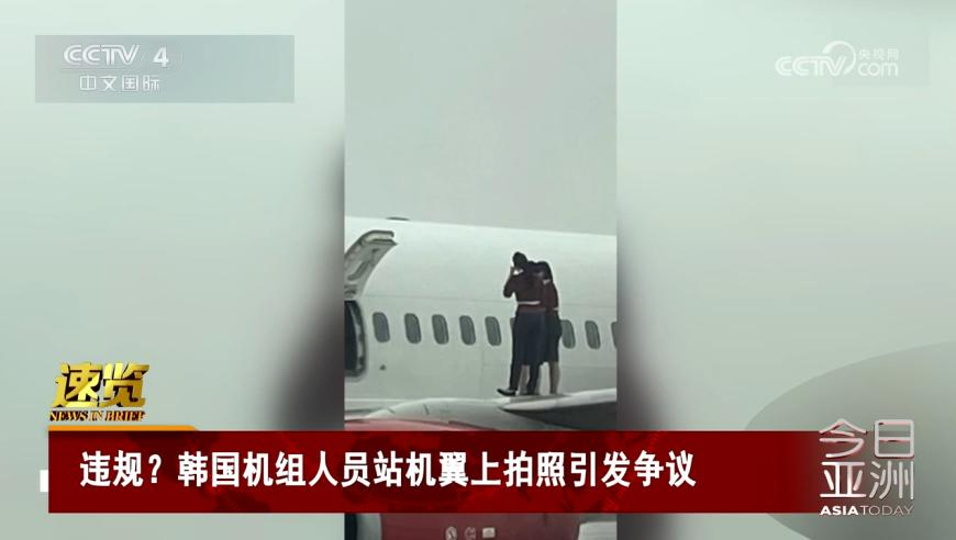 48图库大全免费资料图,演员王某帮骗子拍短视频一条100元,公开决策资料解释落实_高级版V5.50