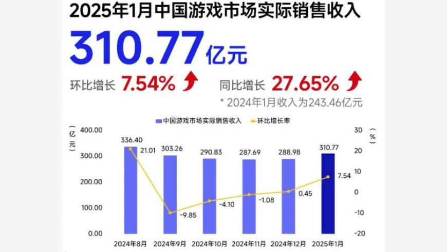 澳门天天开彩资料查询,祝所有女性都做飞鸟,国产化作答解释落实_游戏版V2.49