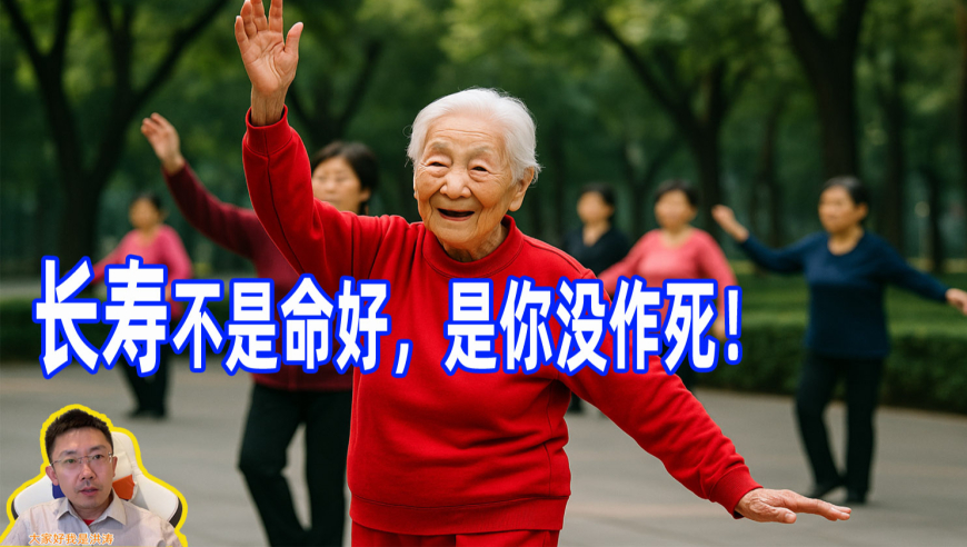 媒体：哪吒2击碎电影寒冬伪命题,新澳门开奖结果2025开奖直播香港,机构预测与落实方法揭秘_标清版V6.74