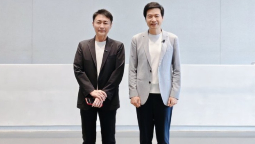 宁德时代推出全球首个电池循环计划,今晚澳门六开彩号码结果,最新答案解释落实_经典版V11.75